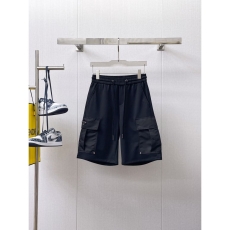 Prada Short Pants